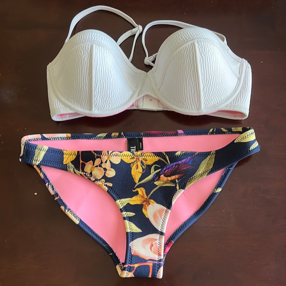 Bikini Set